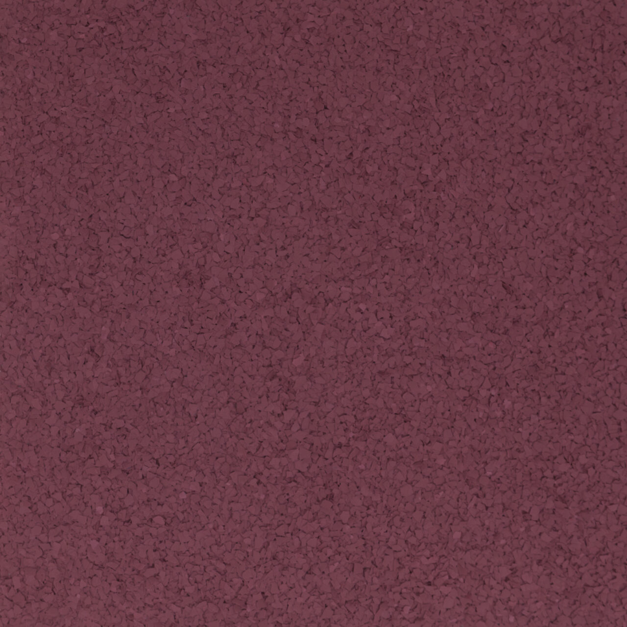 ベース DeliciousTaylormade PB69 BurgundyFizz DeliciousTaylormade PB69 BurgundyFizz - メルカリ